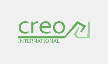 Creo Group