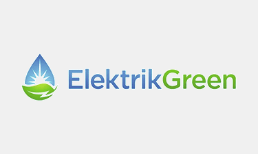 ElektrikGreen