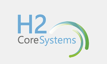 H2 Core Systems Ltd