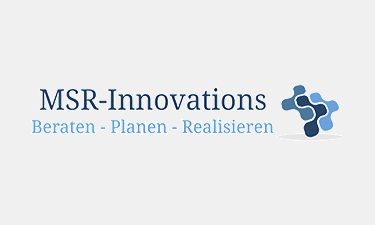 MSR-Innovations