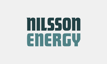 Nilsson Energy