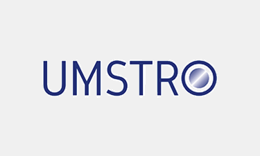 UMSTRO GmbH