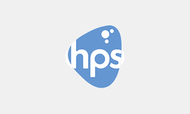 HPS