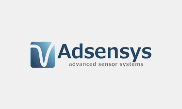 Adsensys