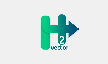 H2 Vector