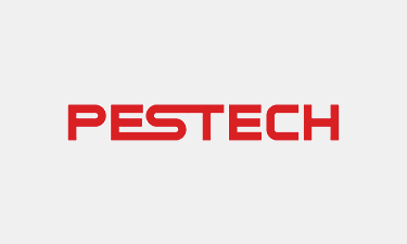 Pestech Energy