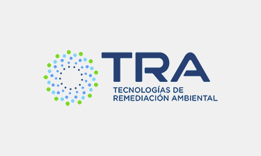 Tecnologías de Remedación Ambiental