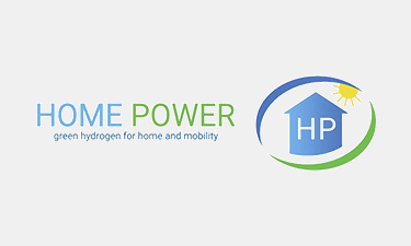 Home Power