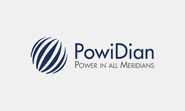 PowiDian