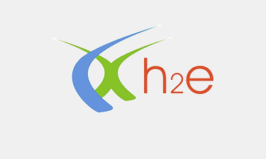 h2e POWER