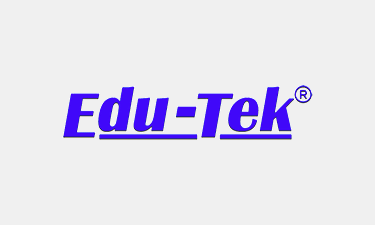 Edu-Tek