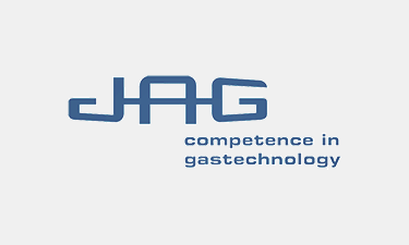 JA-GAStechnology GmbH