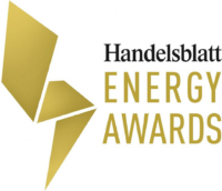 Handelsblatt Energy Awards