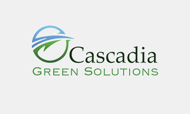 Cascadia Energy Technologies