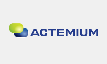 Actemium