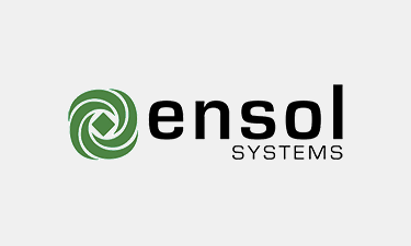 Ensol Systems