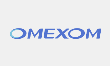 Omexom