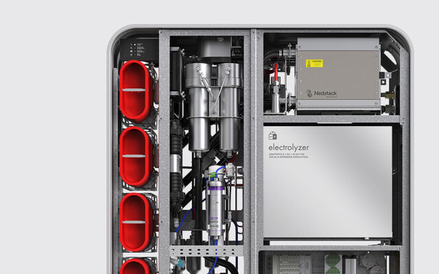 Virtuelles EV(Elektrofahrzeug-Lithium-Ionen-Batterien) und ESS ( Energiespeicher-Systeme)-Hochspannungsbatterie-Design-Seminar 12-15 April  2021 Shmuel De-Leon Energy, Ltd. Renault, Obrist Powertrain