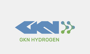 GKN Hydrogen