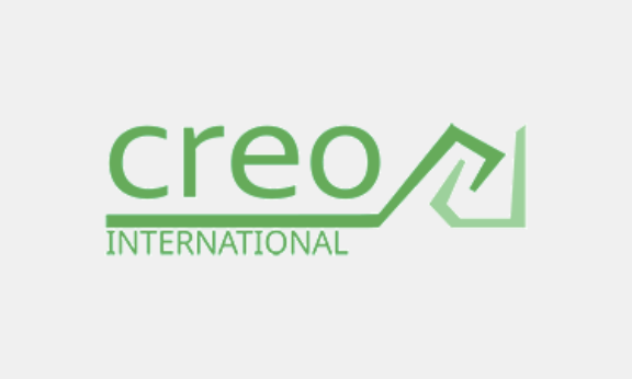 Creo Group