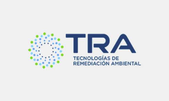 Tecnologías de Remedación Ambiental