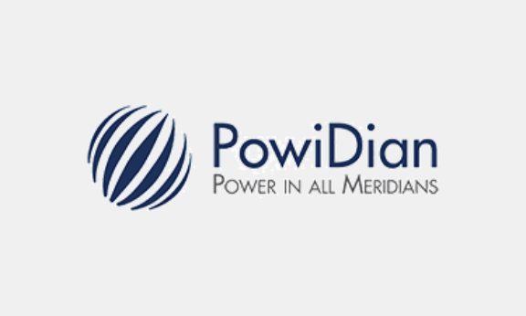 PowiDian