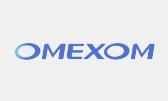 Omexom
