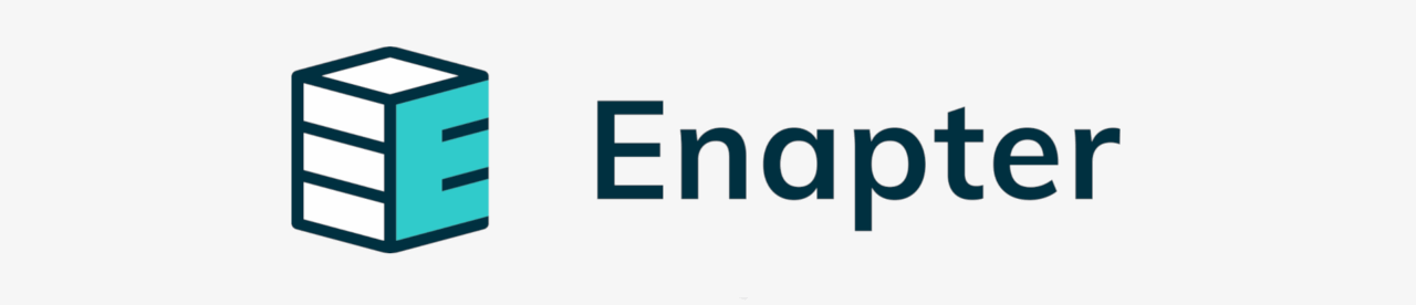 Enapter Logo