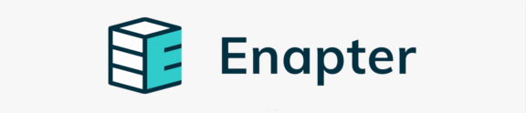 Enapter Logo