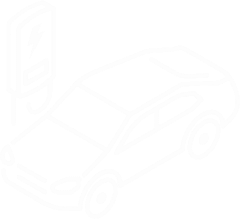 Car charger