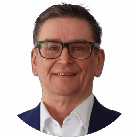 Christof Winker