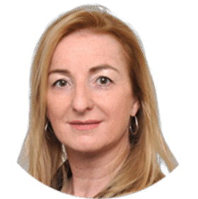 Eva Katheder