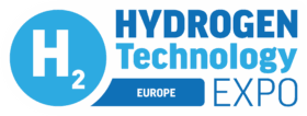 Hydrogen Technology Expo 2025