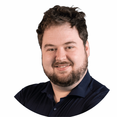 Jan-Justus Schmidt