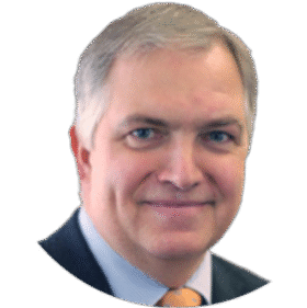 Prof. Dr. Christof Wetter