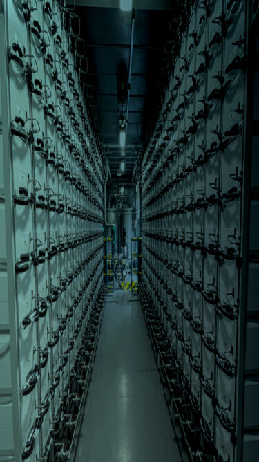 Products Overview Enapter